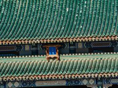 -国家图书馆·古籍馆