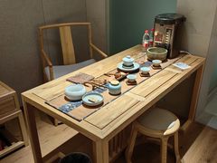 -成都锦城原舍酒店(锦里武侯祠店)