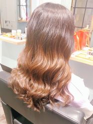 -东方麒麟·潘多拉SALON