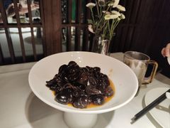 -飶香居(省博物馆店)