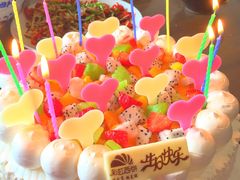 -毛家菜(汽车站店)