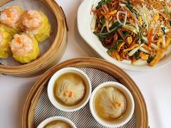 -御彩酒家(东风东路店)