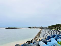 -美国村