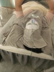 -MIDA蜜哒•科技逆龄美肤连锁