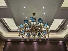 -海景壹号大酒店(滨湖店)