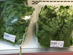 -燕莎友谊商城(亮马桥店)