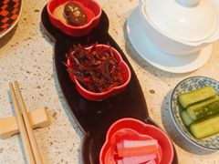 -CHIC1699远洋私厨