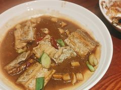 -妈妈菜舟山海鲜(定海古城店)