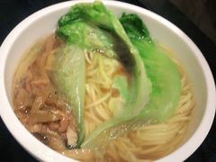 -白云机场易登机休息室