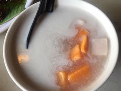-金莲记(茨厂街店)