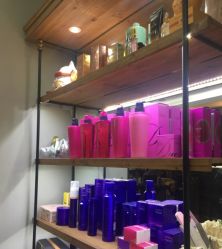 -酷宣Hair Style专业造型