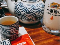 -热血兄弟·炭火烤肉(融侨中心店)