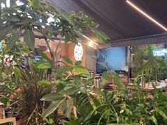 -木屋烧烤(白石洲店)