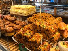 -1-7Bread(深业上城店)