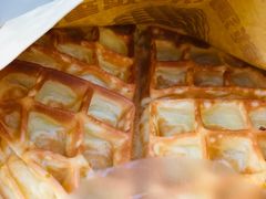班戟薄饼-成裕雪糕店(士多店)