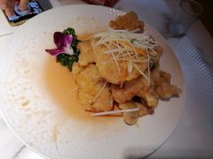 -东北民俗村·东北菜(翻身店)
