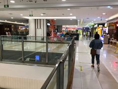 -佳世客(合肥路店)