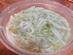 -莆田南少林寺