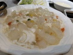 -燕云楼(云南路店)