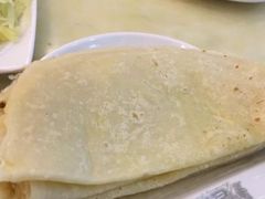 -老昌春饼(迅驰广场店)