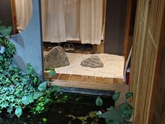 -邈墨茶馆(大兜路1号店)