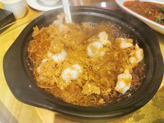 -赤宴·川菜(玉林店)