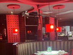 -醉英雄四川料理(国贸店)