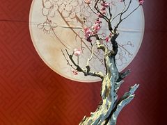 -颐和园