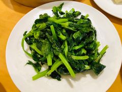 -鼎泰丰(当代商城店)