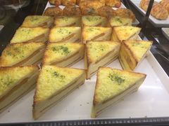 -韩爱蛋糕(千盛店)