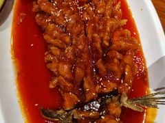 -临潼印象·特色陕菜