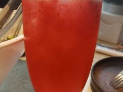 -Carmen卡门西班牙餐厅