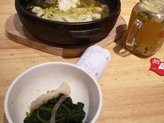 -爱辣屋咕噜鱼