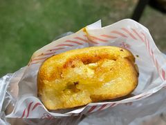 -美康饮品(羊子巷店)