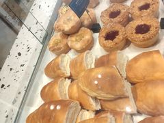 -gaga(深圳福田星河COCO Park店)