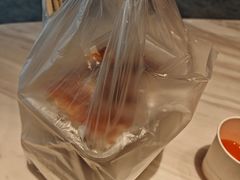 -严老幺烧麦(前进四路店)