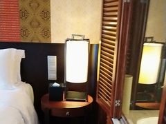 -柳州丽笙酒店