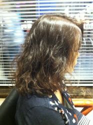 iphone_upload_pic-印·Style造型创始店