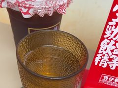 -华记煲仔华·煲仔饭(三元里万科里店)