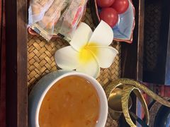 -康健民中泰式·古法按摩连锁品牌(华润万家店)