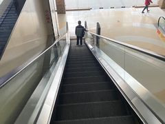 -富邦中心WEST POINT CENTRE