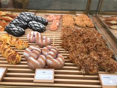 -石头先生的烤炉(济南领秀城贵和店)