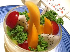 -王品牛排(佛山南海万科广场店)