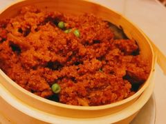 -望湘园·湖南菜(宏伊店)