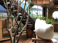 -渔太泰漓江小馆·广西融合菜(西街店)