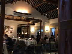 -夜上海(新天地店)