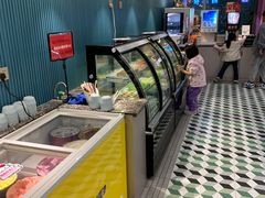 -贵族牛排世家(桐庐立山店)