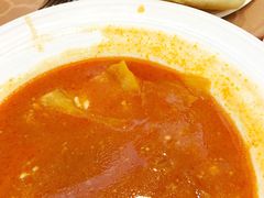 -红房子西菜馆(淮海店)