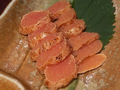 -九州酒场ひこぞう(1号店)
