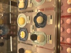 -京宴点心局
